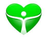 Tender Love Foundation